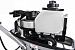 Лодочный мотор PROMAX SP3.5FHS ST